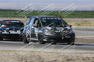 media/Jun-22-2025-Nasa (Sun) [[8119b72684]]/Race Group B/Qualifying/
